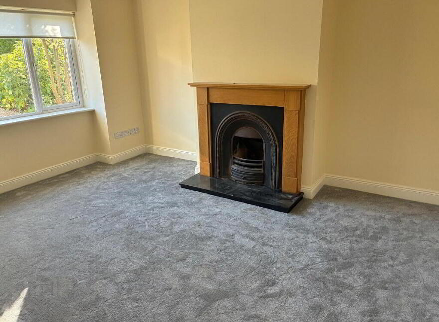 33 Cul Rua, Aglish, Cappoquin, P51E4H3