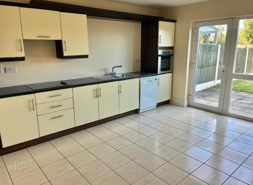 33 Cul Rua, Aglish, Cappoquin, P51E4H3