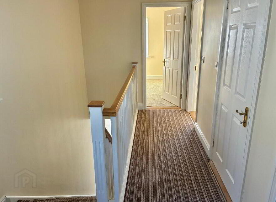 33 Cul Rua, Aglish, Cappoquin, P51E4H3