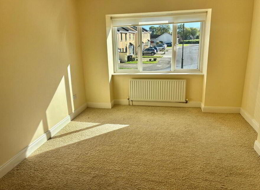 33 Cul Rua, Aglish, Cappoquin, P51E4H3