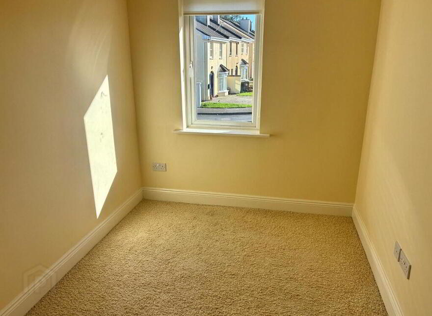33 Cul Rua, Aglish, Cappoquin, P51E4H3