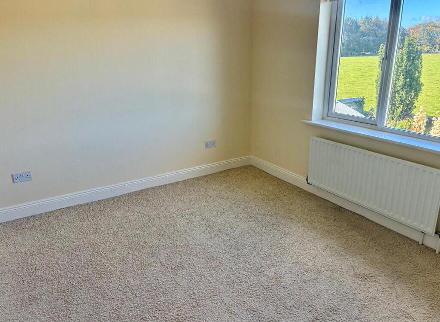33 Cul Rua, Aglish, Cappoquin, P51E4H3