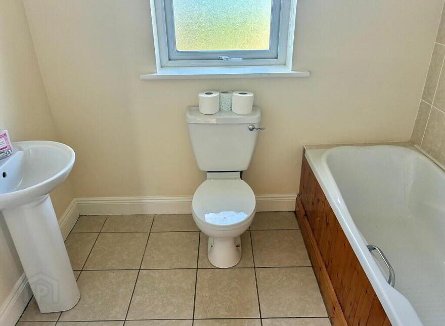 33 Cul Rua, Aglish, Cappoquin, P51E4H3