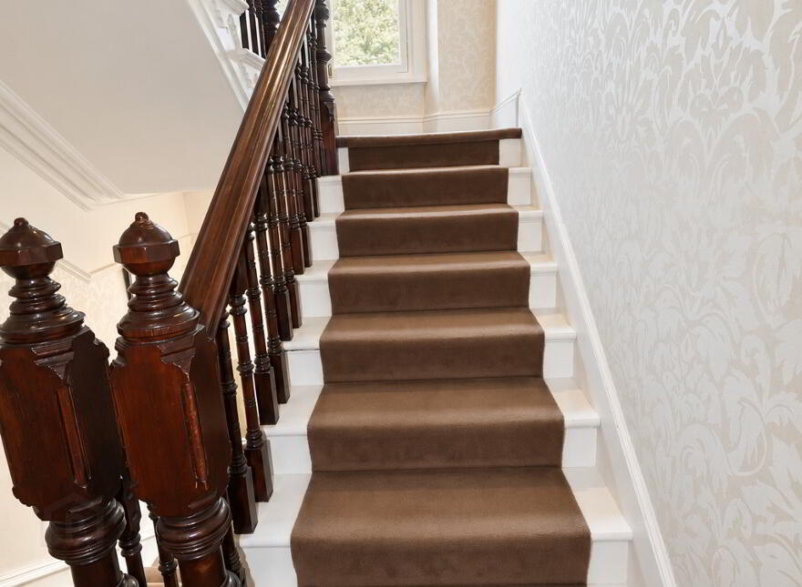 Howard House, 30A Northland Row, Dungannon, BT71 6AP