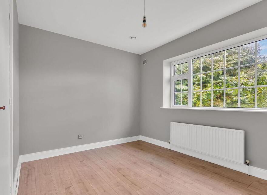 Bungalow On, C. 0.5 Acre, Eadestown, Naas, W91XV02