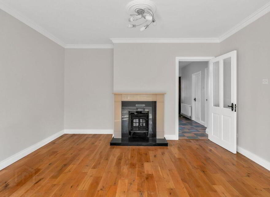 Bungalow On, C. 0.5 Acre, Eadestown, Naas, W91XV02