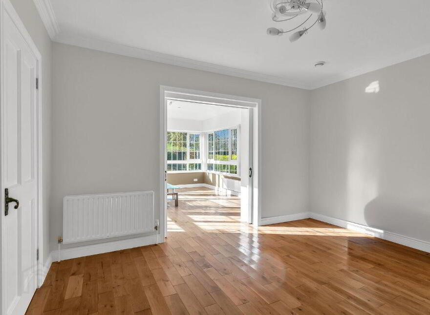 Bungalow On, C. 0.5 Acre, Eadestown, Naas, W91XV02