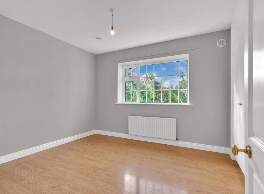 Bungalow On, C. 0.5 Acre, Eadestown, Naas, W91XV02