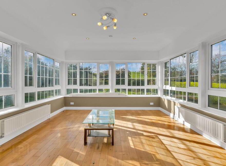 Bungalow On, C. 0.5 Acre, Eadestown, Naas, W91XV02