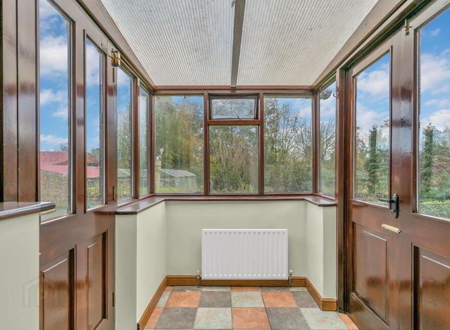 Bungalow On, C. 0.5 Acre, Eadestown, Naas, W91XV02