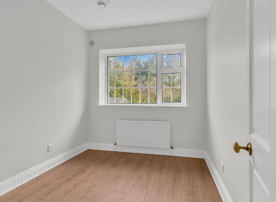 Bungalow On, C. 0.5 Acre, Eadestown, Naas, W91XV02