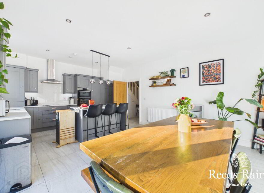 22 Castlegowan Road, Belfast, BT5 7WP