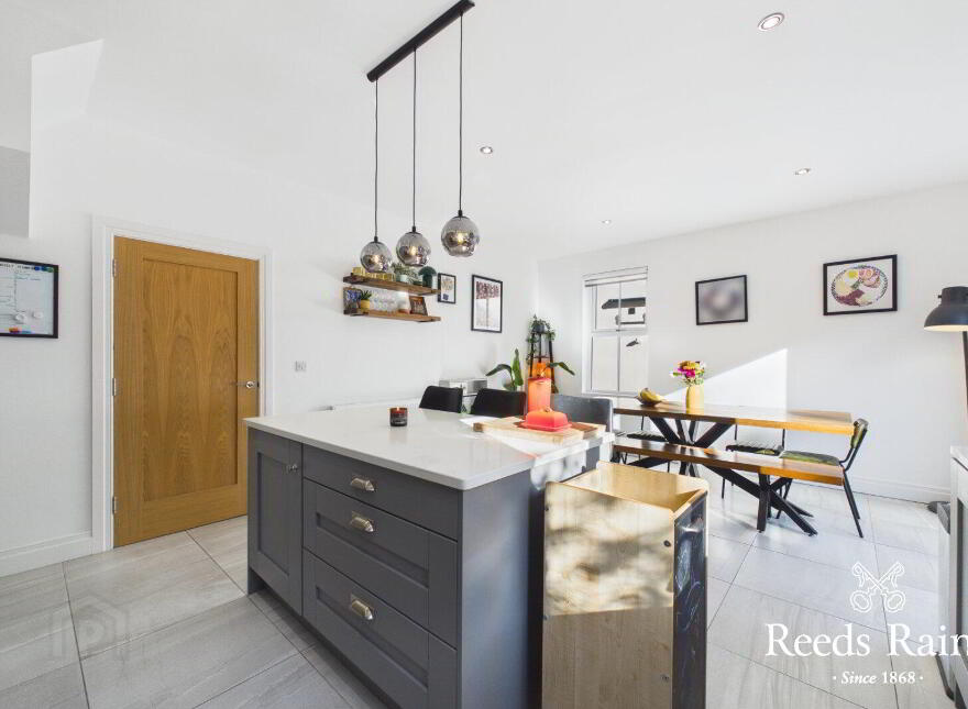 22 Castlegowan Road, Belfast, BT5 7WP