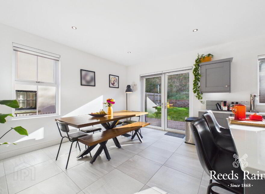 22 Castlegowan Road, Belfast, BT5 7WP