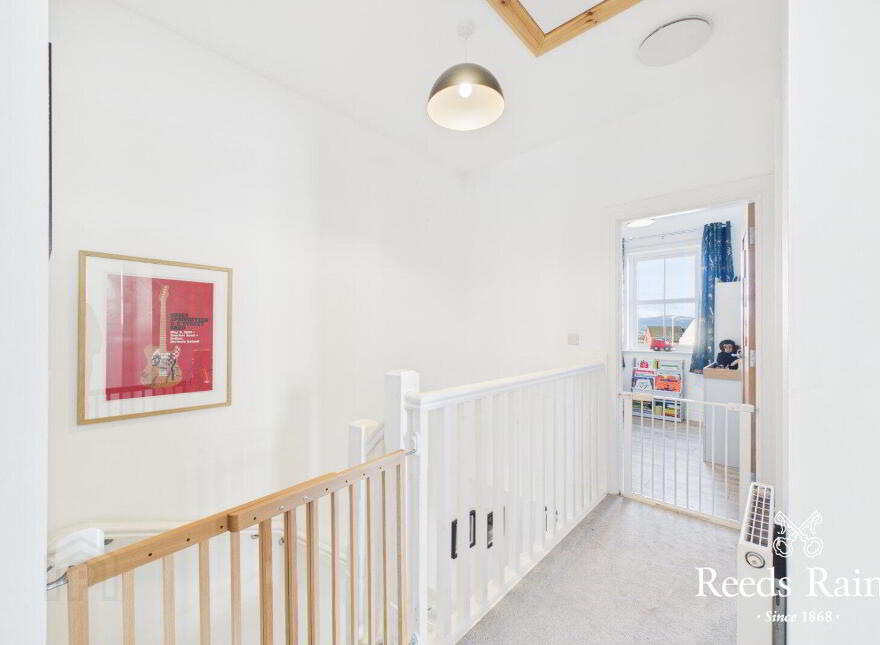 22 Castlegowan Road, Belfast, BT5 7WP