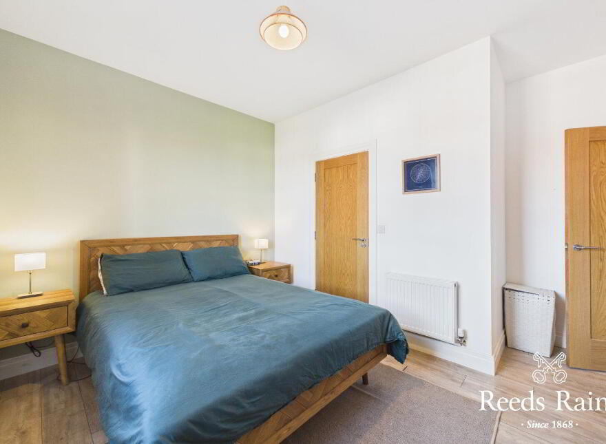 22 Castlegowan Road, Belfast, BT5 7WP