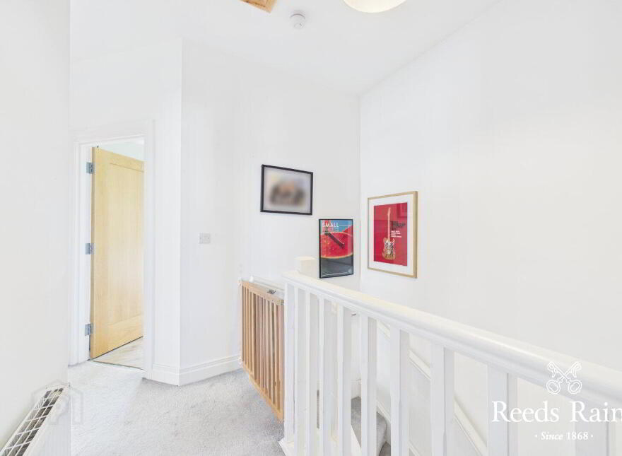 22 Castlegowan Road, Belfast, BT5 7WP