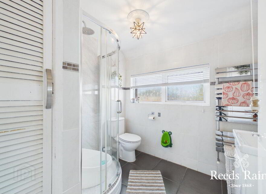 37 Glenview Avenue, Belfast, BT5 7LZ