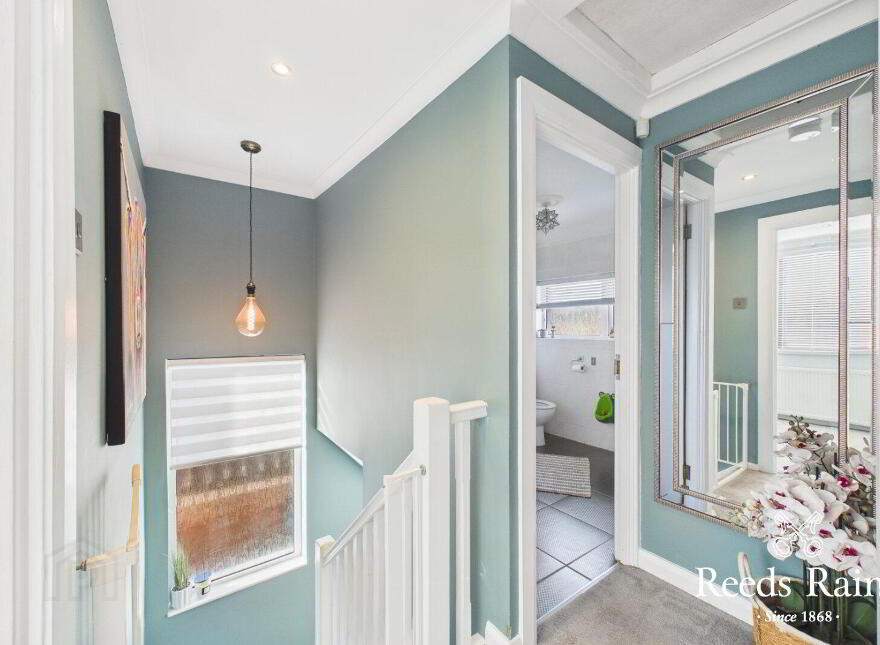 37 Glenview Avenue, Belfast, BT5 7LZ