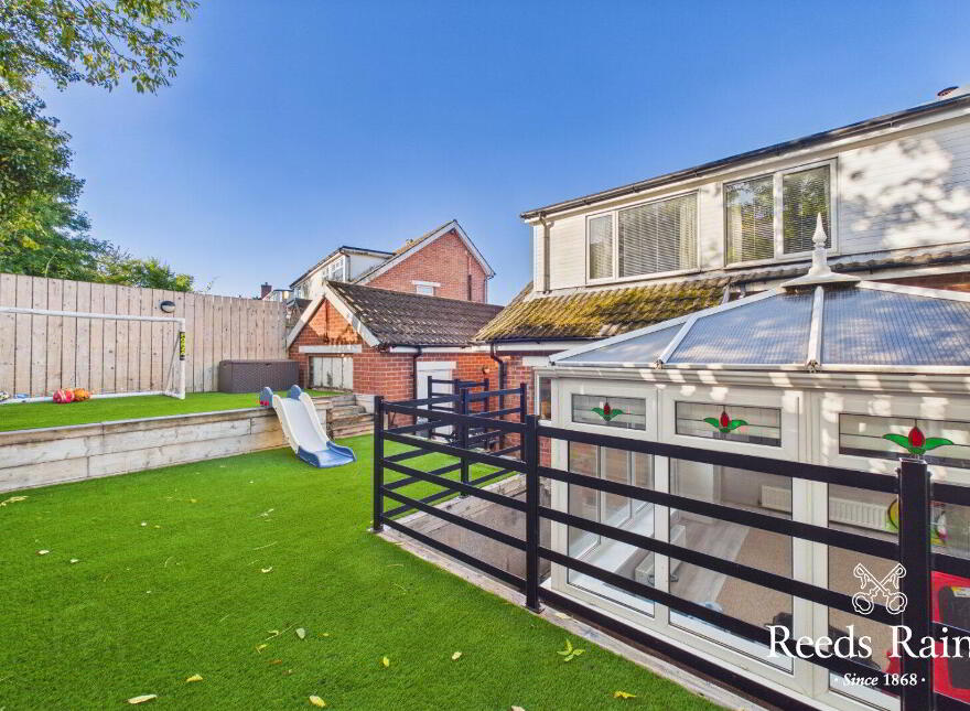 37 Glenview Avenue, Belfast, BT5 7LZ