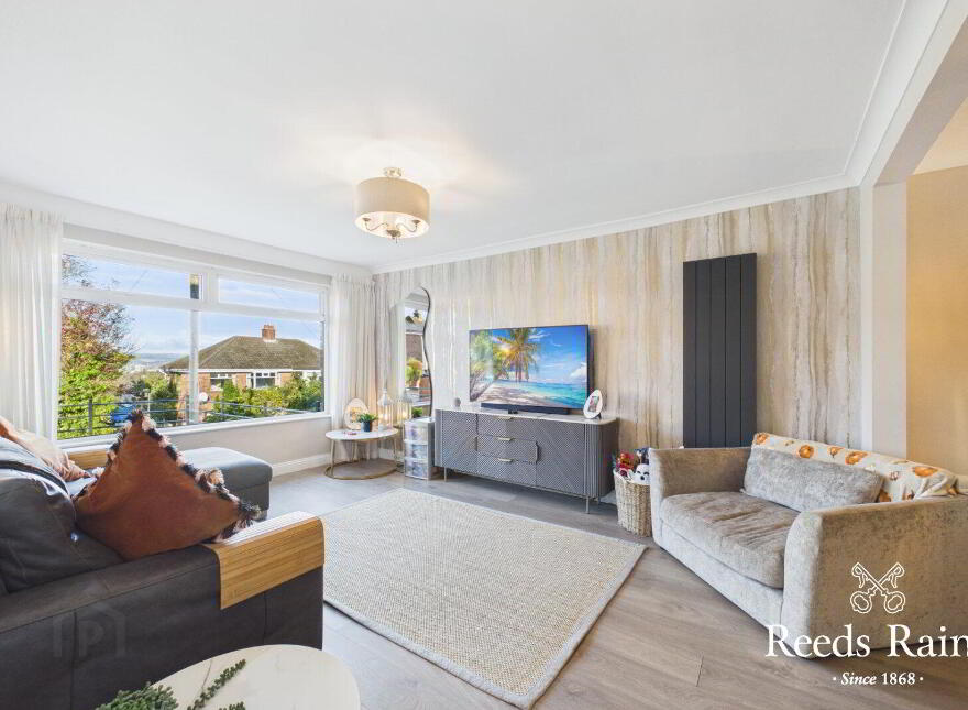 37 Glenview Avenue, Belfast, BT5 7LZ