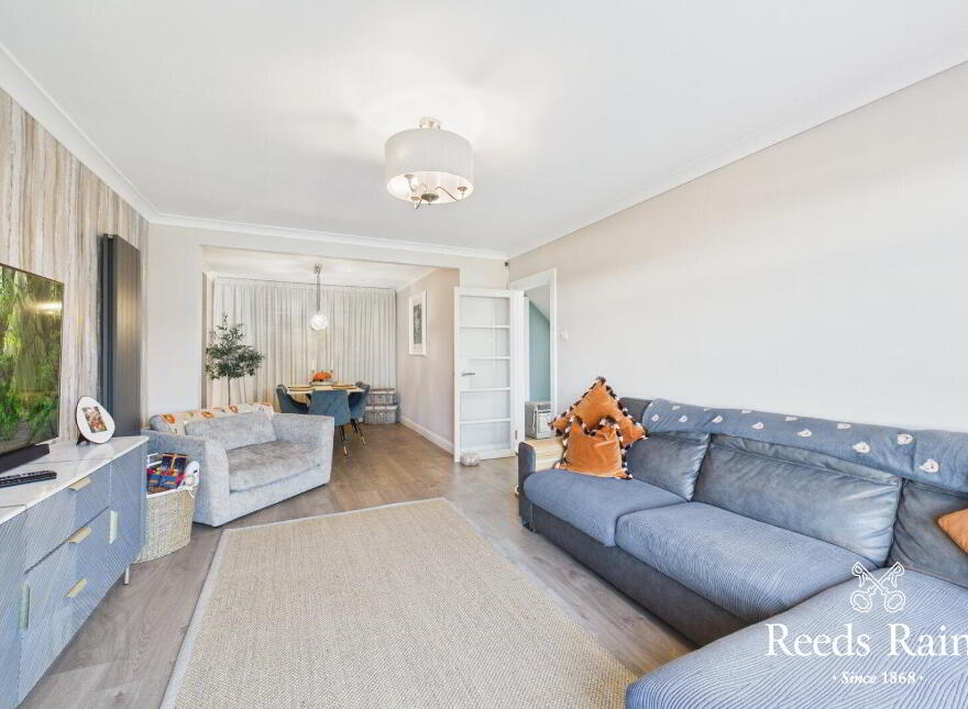 37 Glenview Avenue, Belfast, BT5 7LZ