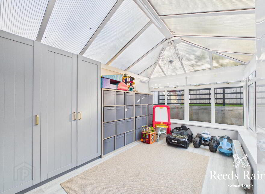 37 Glenview Avenue, Belfast, BT5 7LZ