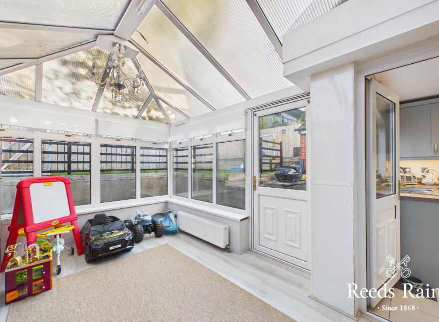 37 Glenview Avenue, Belfast, BT5 7LZ