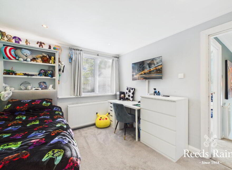 37 Glenview Avenue, Belfast, BT5 7LZ