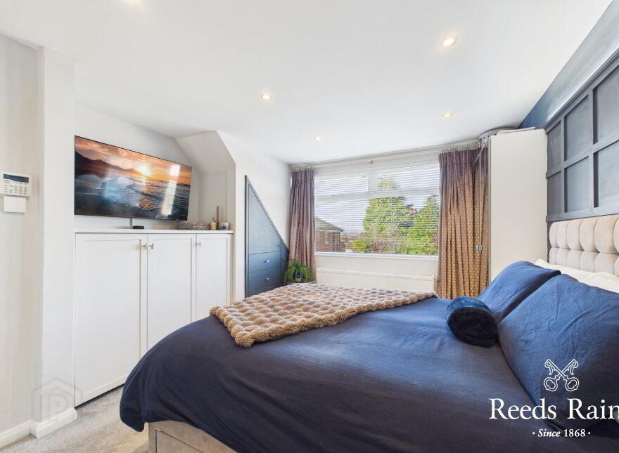 37 Glenview Avenue, Belfast, BT5 7LZ