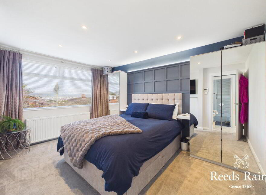 37 Glenview Avenue, Belfast, BT5 7LZ
