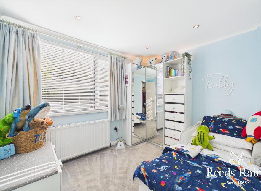 37 Glenview Avenue, Belfast, BT5 7LZ