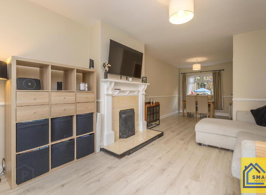 16 Tudor Dale, Belfast, BT4 1SQ