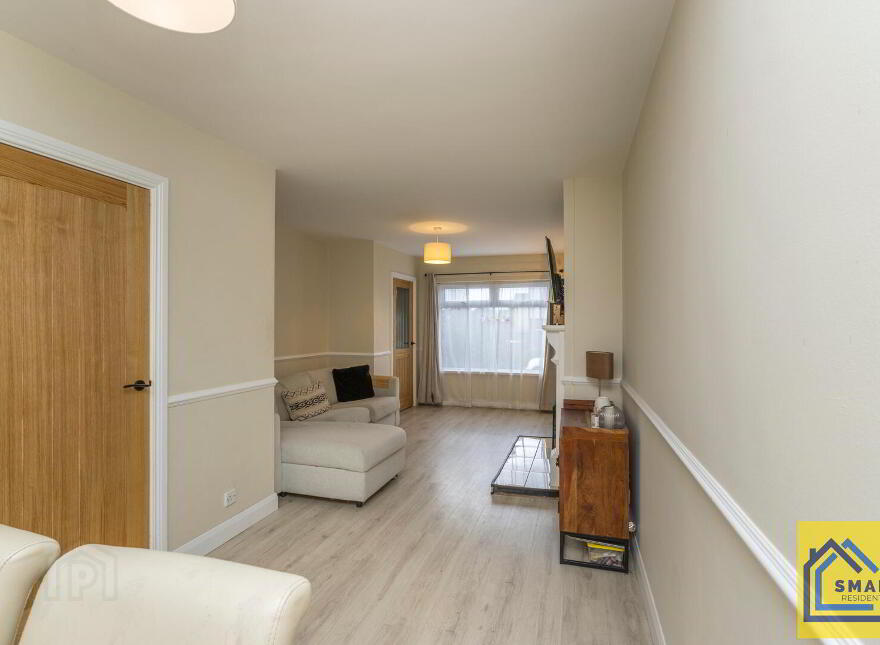 16 Tudor Dale, Belfast, BT4 1SQ