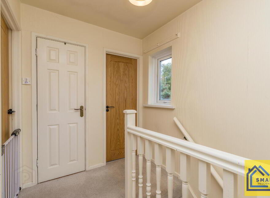 16 Tudor Dale, Belfast, BT4 1SQ