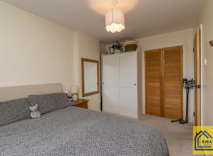 16 Tudor Dale, Belfast, BT4 1SQ