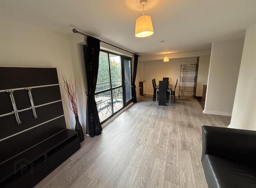 Apartment 14 1 Luna Building, Redwood Court, Dunmurry, Belfast, BT17 9FP