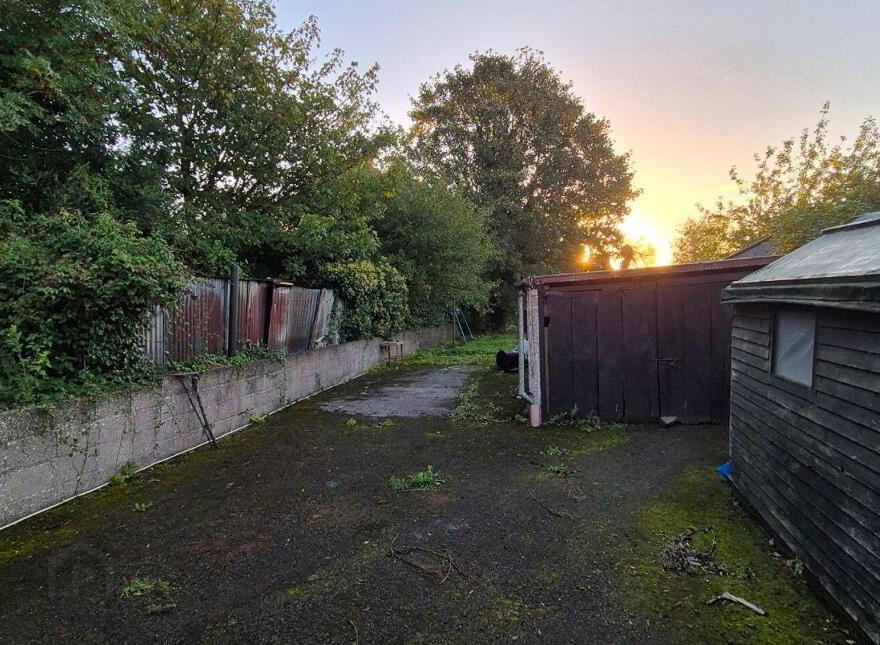9 Emmett Street, Mountmellick, R32EK16