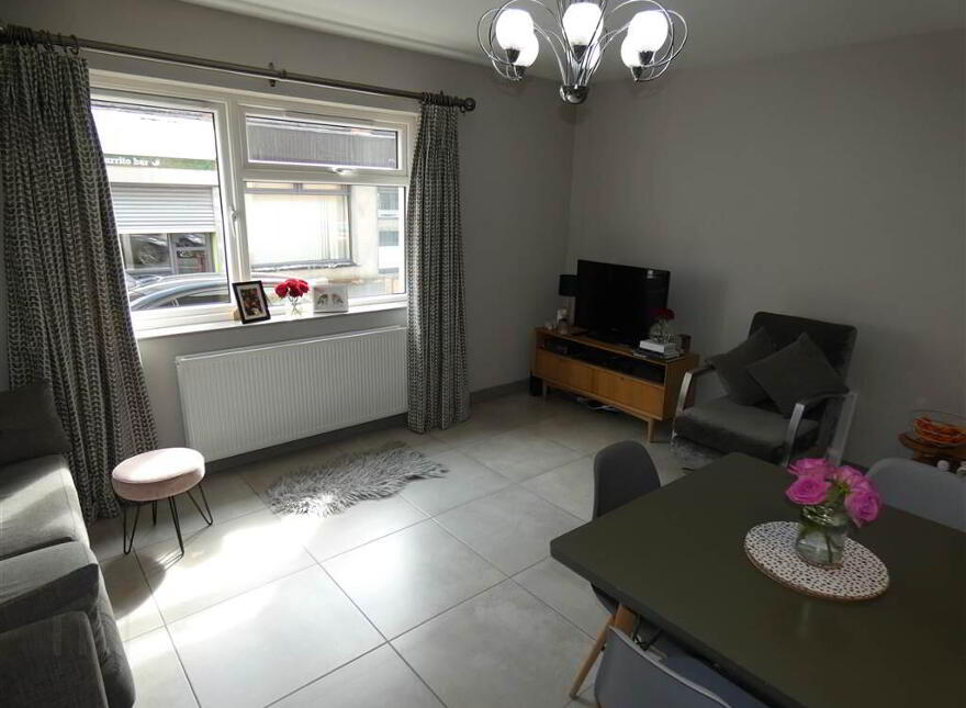 5 Hillview Avenue, Ballyhackamore, Belfast, BT5 6JR