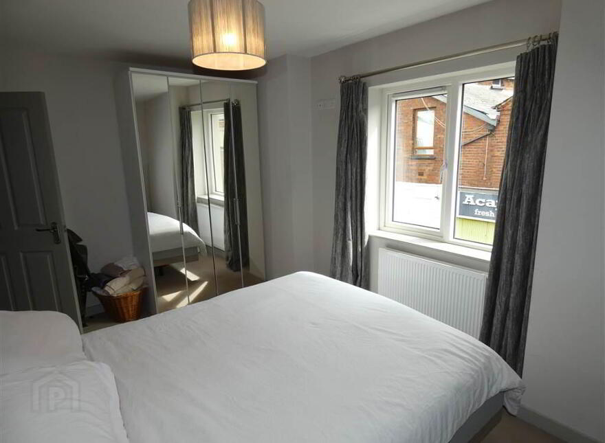 5 Hillview Avenue, Ballyhackamore, Belfast, BT5 6JR