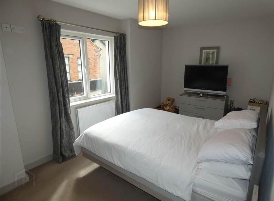 5 Hillview Avenue, Ballyhackamore, Belfast, BT5 6JR