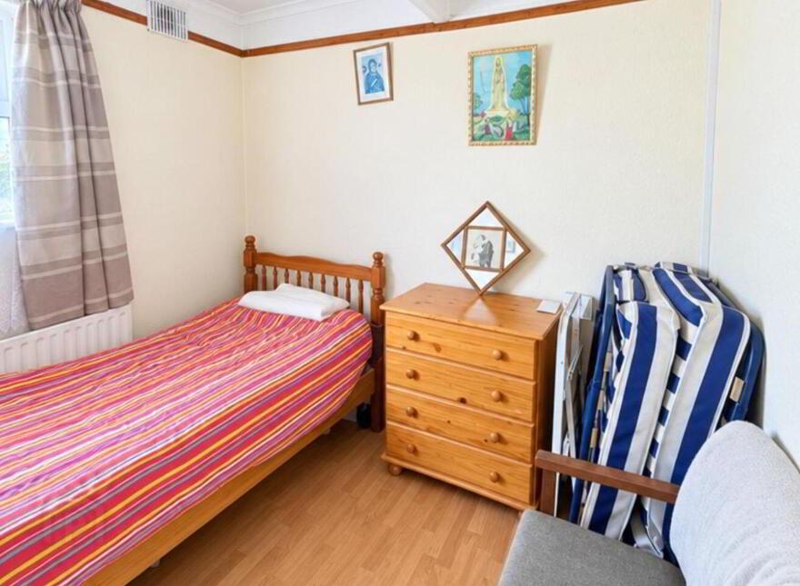 1 The Crescent, Miltown Malbay, Bealaclugga, V95D9K1