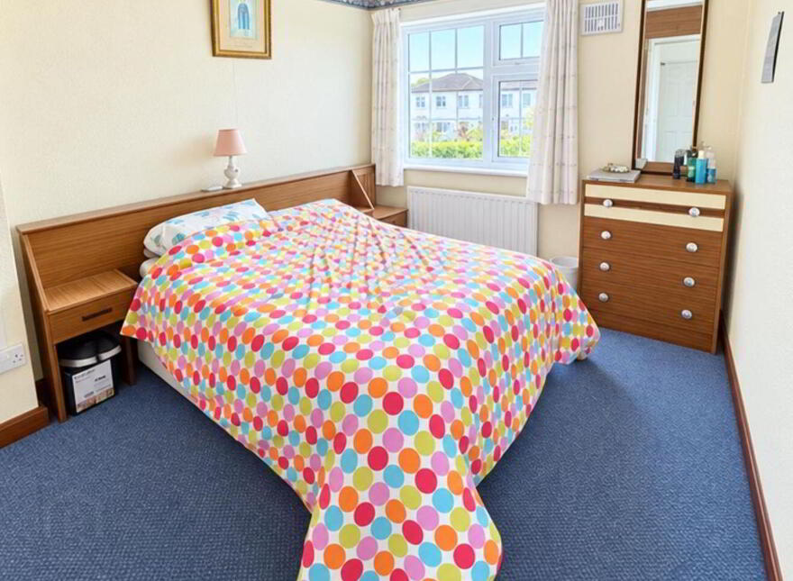 1 The Crescent, Miltown Malbay, Bealaclugga, V95D9K1