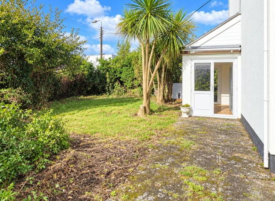 1 The Crescent, Miltown Malbay, Bealaclugga, V95D9K1