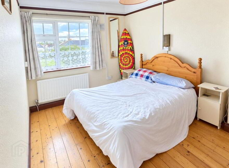 1 The Crescent, Miltown Malbay, Bealaclugga, V95D9K1