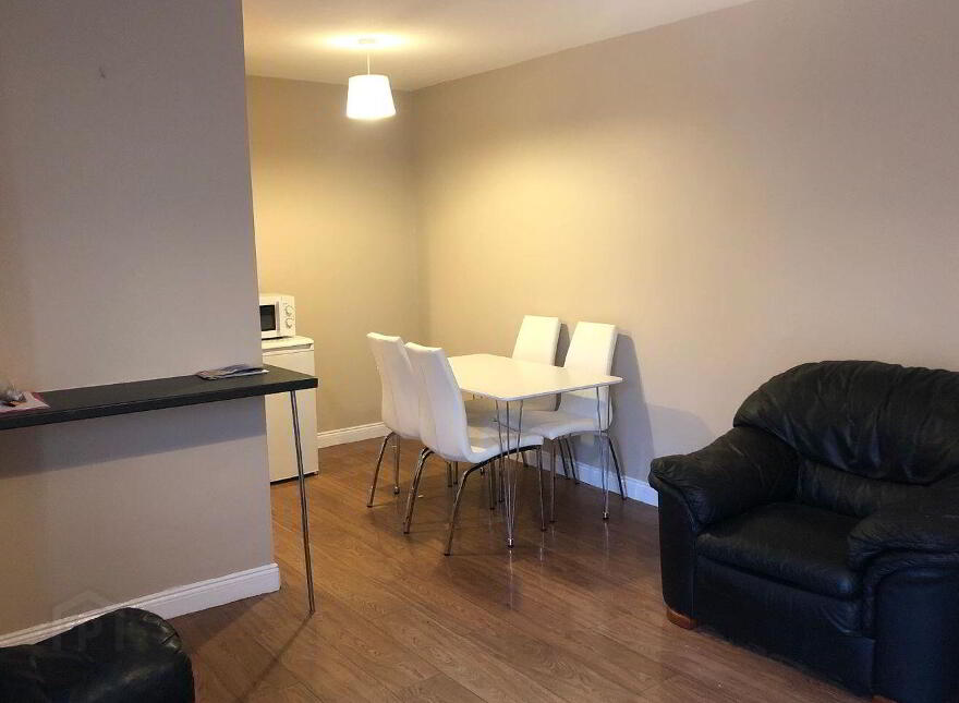 House 2, 12 Parnell Street, Waterford City Centre, Waterford City Centre, X91DP95