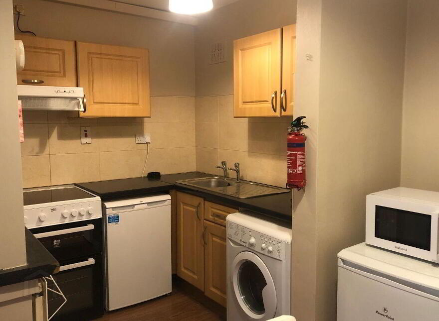 House 2, 12 Parnell Street, Waterford City Centre, Waterford City Centre, X91DP95