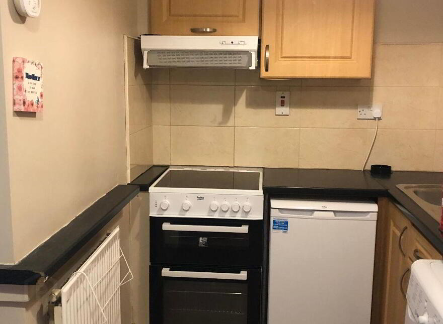 House 2, 12 Parnell Street, Waterford City Centre, Waterford City Centre, X91DP95