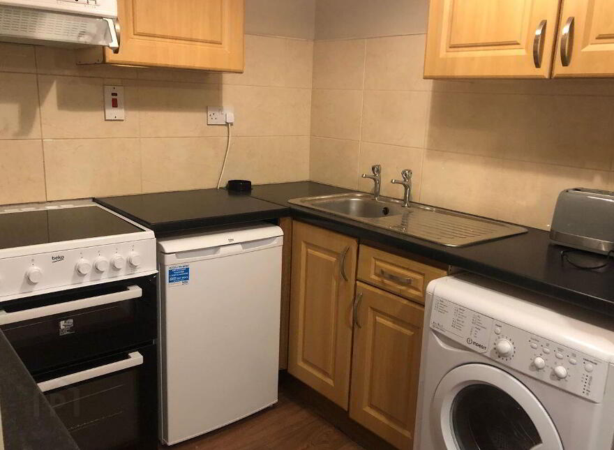 House 2, 12 Parnell Street, Waterford City Centre, Waterford City Centre, X91DP95
