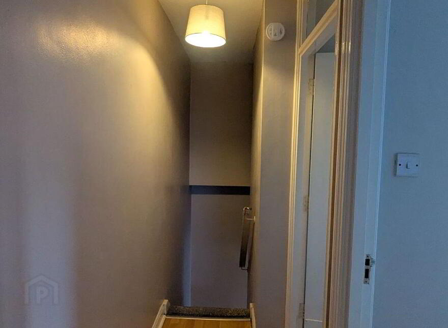 House 2, 12 Parnell Street, Waterford City Centre, Waterford City Centre, X91DP95